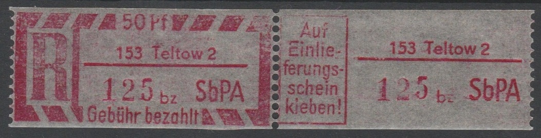 153-2 bz B II